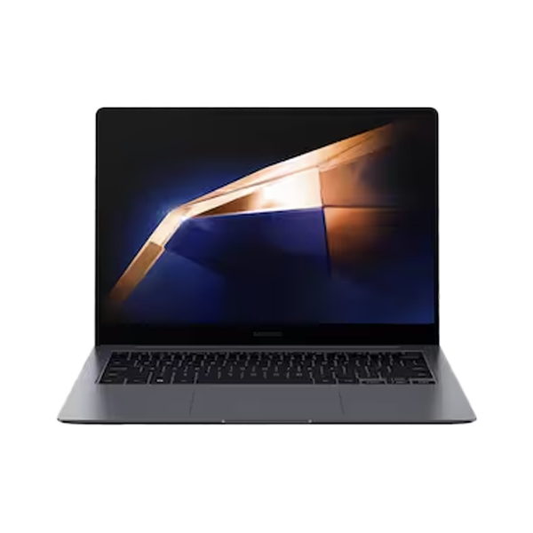 SAMSUNG 갤럭시북4 프로 14인치 (16GB / SSD 512GB)