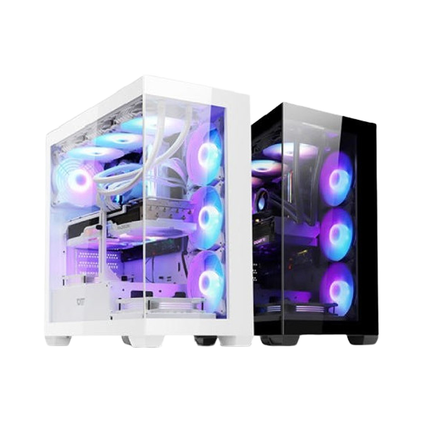위드프리 WP-265C32G1T57 데스크톱