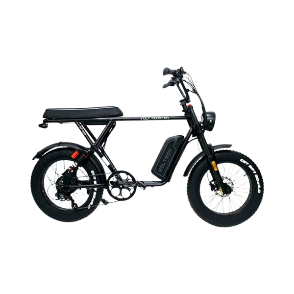 SP700 베타 20Ah 전기자전거