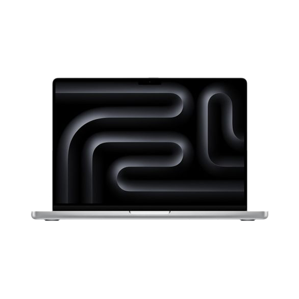 실버