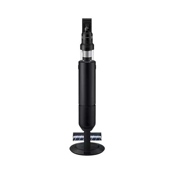 비스포크 AI 제트 무선청소기 400W