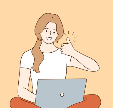 나은별